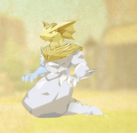 2025-08-06 20_06_21-1392_5_1_Screenshot_1124.png.b347c040-5eb5-4cd1-b801-8d53d658a7b1_1.png - IrfanV.png