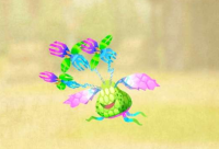 2024-01-31 14_31_16-Screenshot_20240131_172807_22.jpg - IrfanView.png