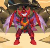 2025-03-04 02_10_42-2502_3_1_2023_12_19_16.43.28.jpg.97174ba7-6581-4c4e-ab4f-b6ef482307aa.jpeg - Irf.png