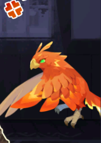 2023-07-17 04_08_37-Princess _).png