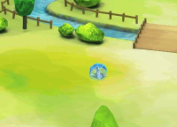 2025-02-12 11_12_25-Window.png