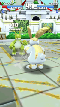 vlcsnap-00121 (2).png