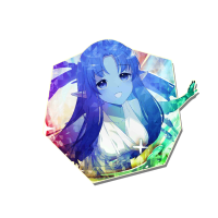 Thumbnail #758795.png