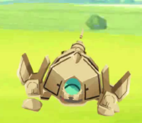 2024-04-06 23_43_25-vlcsnap-00575.png - IrfanView (Zoom_ 535 x 950).png