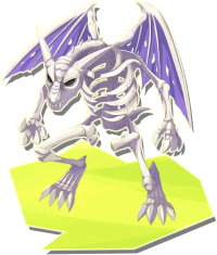 Thumbnail #108081.png