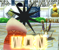 2024-01-09 19_42_08-Window.png