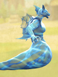 2023-12-25 03_13_26-Window.png