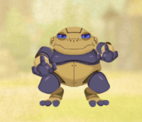 2024-01-10 11_48_07-Window.png