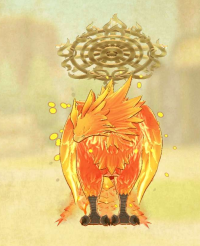 2023-12-23 14_38_35-Window.png