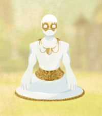 2023-12-24 21_35_52-Window.png