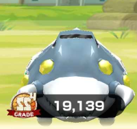 2025-01-20 00_56_09-15_1_1_Screenshot_20250118_224822_LINE_MF.jpg.2a00ca79-225c-4bb3-8a4c-93cbe899d7.png