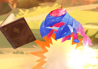 2025-03-03 23_36_43-1538_2_1_Screenshot_2024-05-20-13-51-56-033_com.miui.gallery.jpg.7e1b1ee3-fe8a-4.png