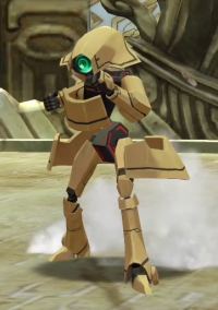 2024-03-10 22_21_00-vlcsnap-02071.png - IrfanView.png