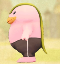 2023-06-23 22_22_33-photo_2023-06-19_04-19-04_1.jpg - IrfanView.png