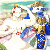 Limited_100032 #944856.png