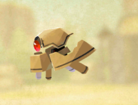 2025-01-13 03_40_46-Screenshot_20240804-062704.png - IrfanView.png