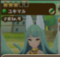 2025-03-04 11_00_50-1004_1_1_Screenshot_2024-09-11-19-53-14-314_com.linecorp.LGMF.jpg.bd49cfb9-f2bd-.png