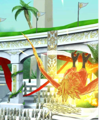 2023-12-23 14_36_53-Window.png