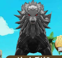 2023-07-17 17_25_50-Screenshot_20230711_134234_LINE_MF.jpg - IrfanView.png