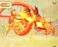 2024-01-31 02_25_19-Princess _).png