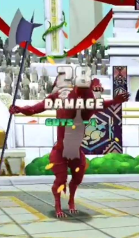 2025-03-03 23_07_30-3353_4_1_Screenshot_20230626_082847.jpg.0c8b5e03-07e0-4508-b3f8-e20367945733.jpe.png