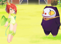 2024-04-03 16_46_53-Screenshot_20240403-173219.png (PNG Image, 1080 × 2400 pixels) — Mozilla Firefox.png