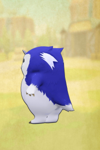 Screenshot_20240108_214659_LINE MF.png