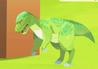 2025-03-04 03_07_27-2944_5_1_2023_09_14_14.39.16.jpg.6df42fc2-de6d-4384-ac00-3861355c91bc.jpeg - Irf.png