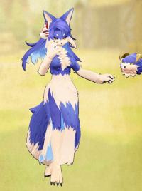 2023-12-22 18_59_02-2023_10_10_21.49.01_146.jpg - IrfanView (Zoom_ 811 x 1758).png