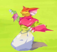 2023-12-22 19_45_11-2023_11_29_08.11.32_66.jpg - IrfanView.png