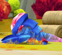 2024-05-28 05_37_40-Screenshot_2024-05-20-13-51-16-603_com.miui.gallery_65.png - IrfanView.png