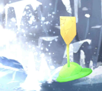 2025-03-03 17_16_05-31_5_1_Screenshot_2025-03-01-20-08-01-724_com.miui.gallery.jpg.10f5ffce-548a-442.png