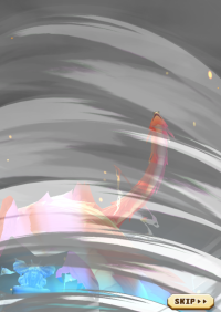 2024-01-31 12_07_16-Princess _).png