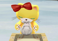 2023-12-29 12_48_26-Screenshot_20231225-205015_6.png - IrfanView.png