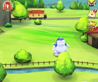 vlcsnap-01458 (2).png