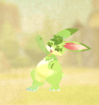 2025-01-13 03_30_30-Screenshot_20240804-061331.png - IrfanView.png