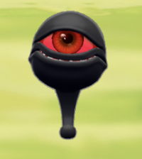 2023-12-23 01_26_56-Window.png