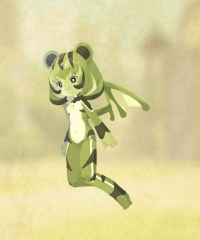 2025-08-07 08_40_16-5055_9_1_Screenshot_20240403-210504.png.a960bde2-d9eb-4a16-a2ce-38d5f45a6c8f.png.png