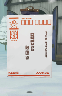 2024-01-10 11_19_19-Window.png