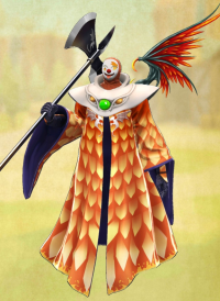 2023-12-23 12_23_05-Window.png