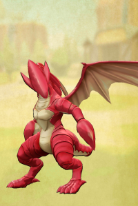 Screenshot_20240108_195529_LINE MF.png