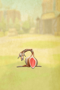 Screenshot_20240108_223903_LINE MF.png