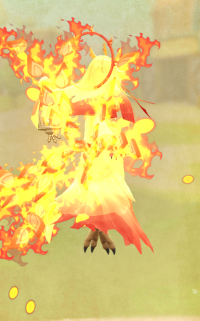 2023-12-29 04_19_04-Princess _).png