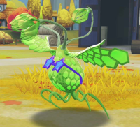 2024-03-03 07_43_46-Screenshot_2024-02-23-23-24-55-641_com.miui.gallery.jpg - IrfanView.png