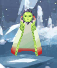 2024-01-10 13_07_33-Window.png