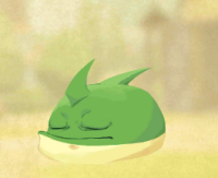 2025-01-12 21_03_00-Screenshot_20240804-060101.png - IrfanView.png