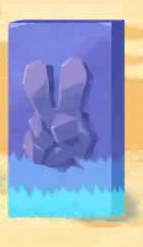 2023-07-09 14_46_09-Window.png