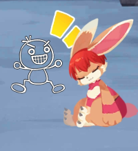 2025-08-01 07_50_59-Window.png