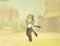 vlcsnap-00209 (2).png