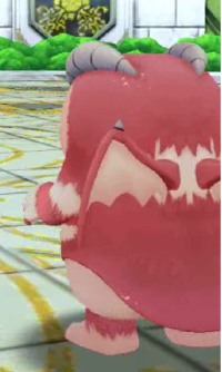 2024-03-10 21_37_28-vlcsnap-01674.png - IrfanView.png